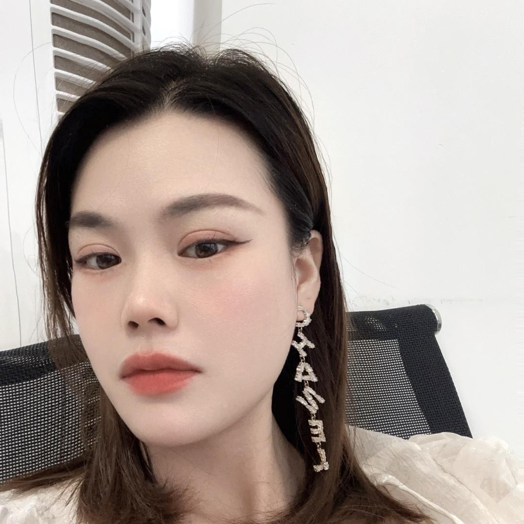 蜡笔不小心