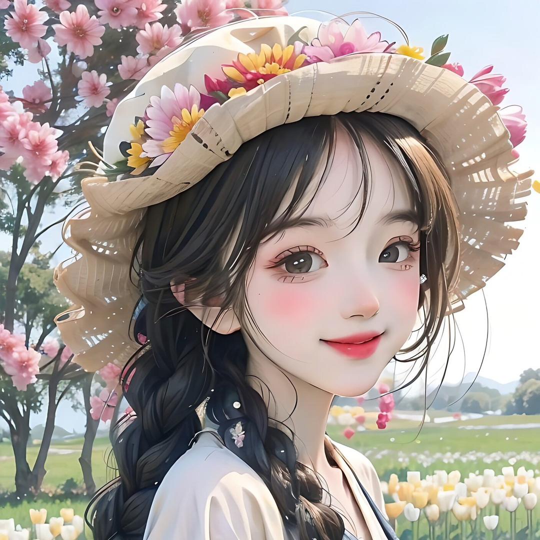 我爱小钱钱