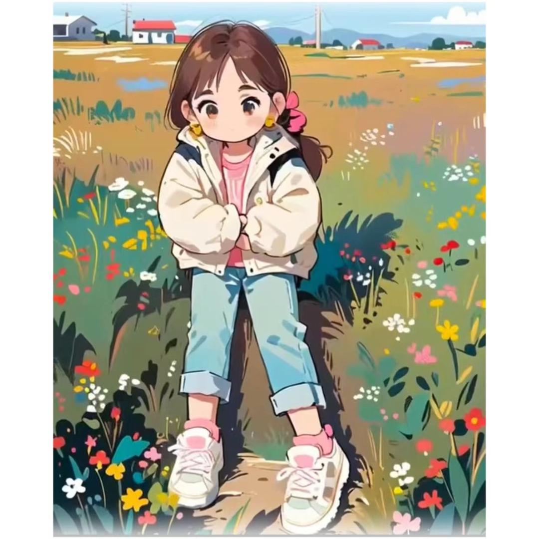 人心淡薄テ🦋世态炎凉