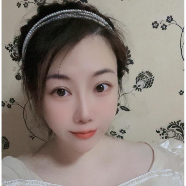 薇薇安