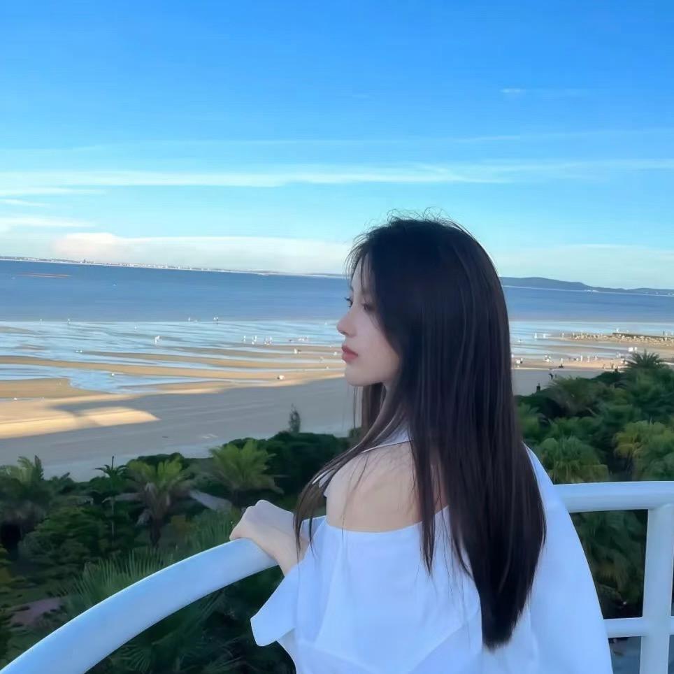 千晓🌻