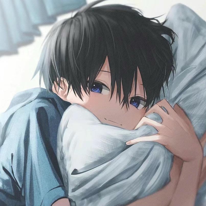 ◉‿◉