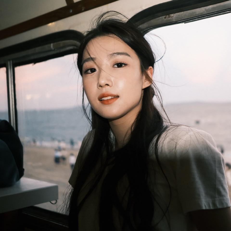 奶農小璐^