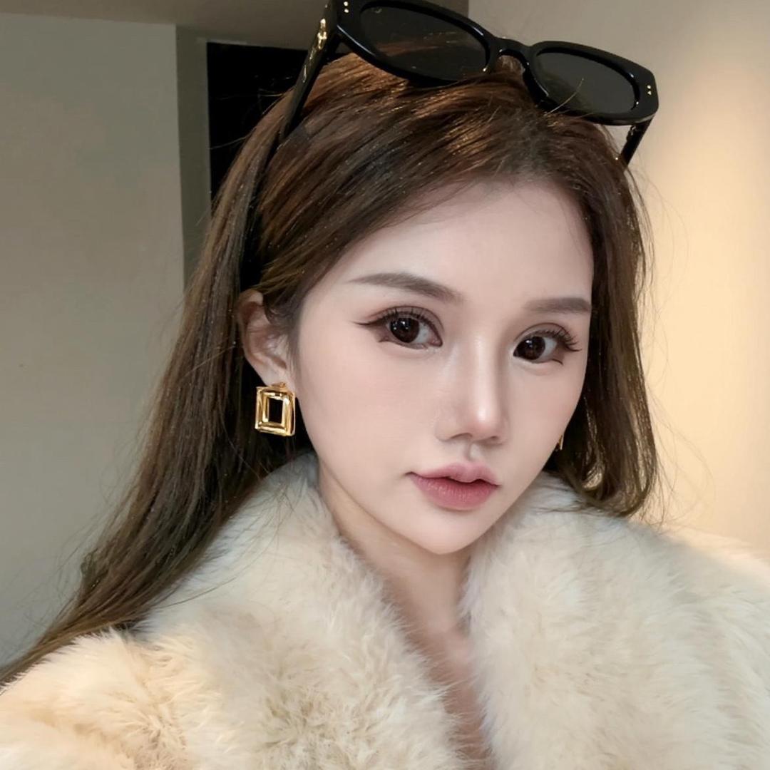 时光·