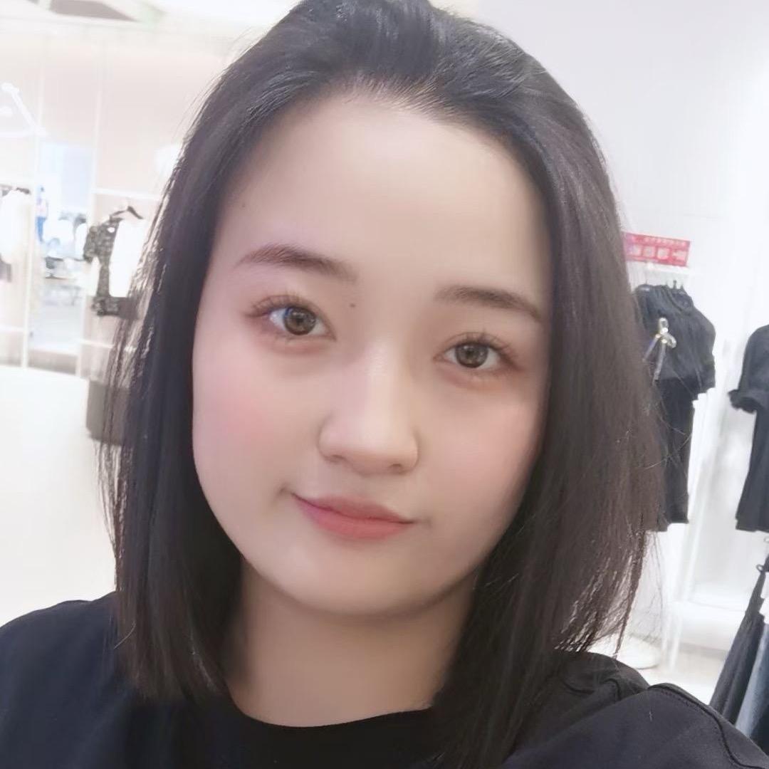 铁锤妹妹