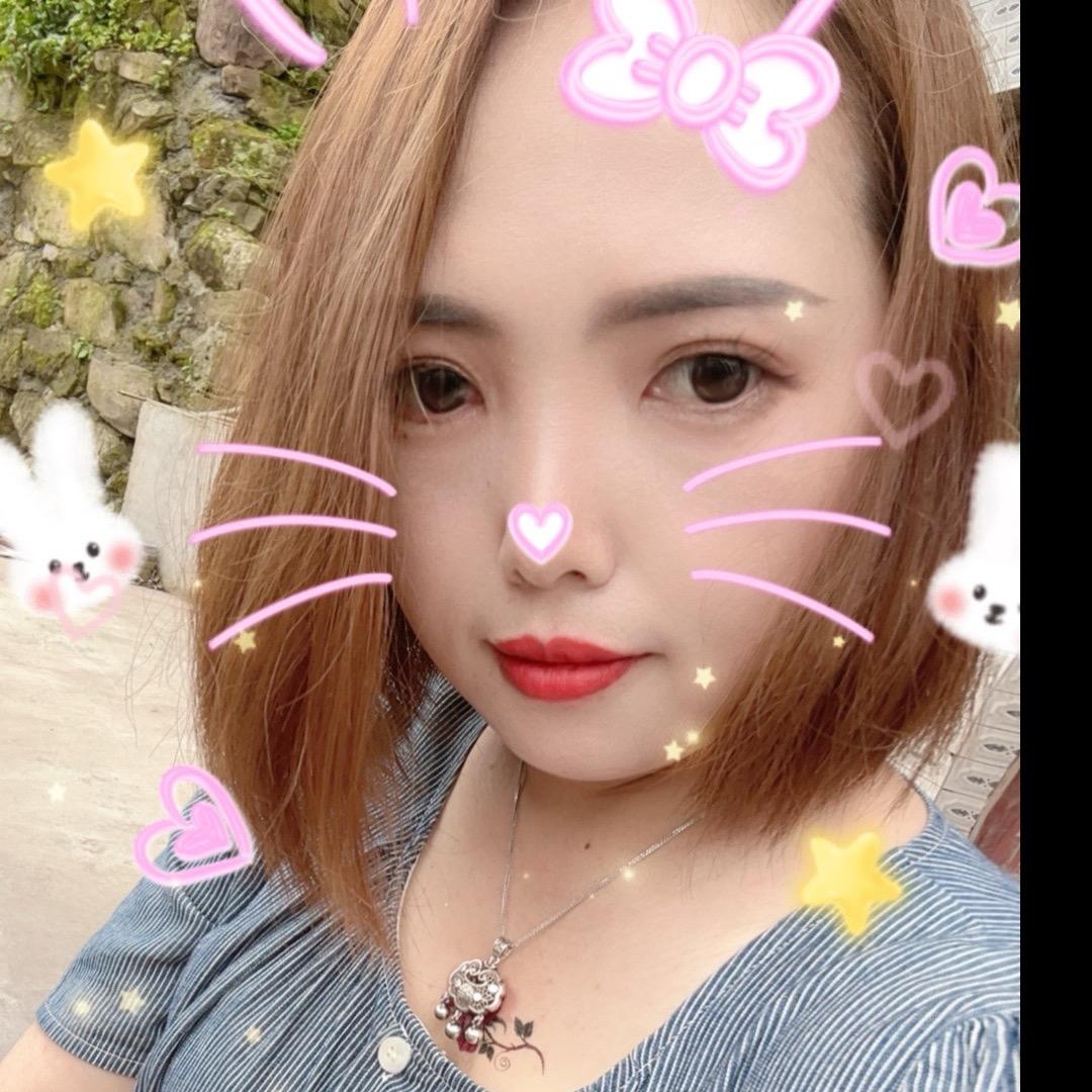 凤姐