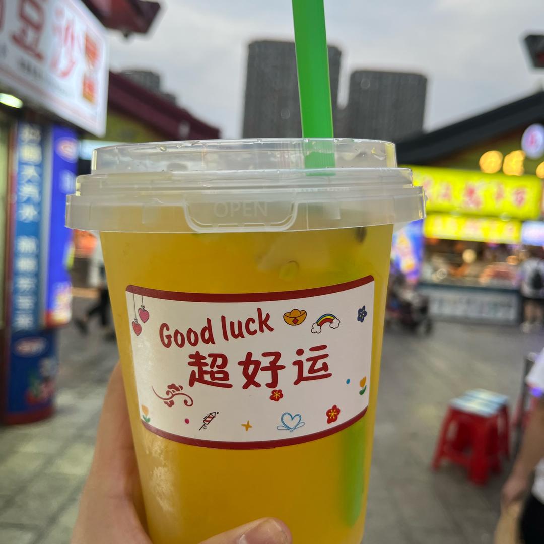 超大个儿的车厘子🍒