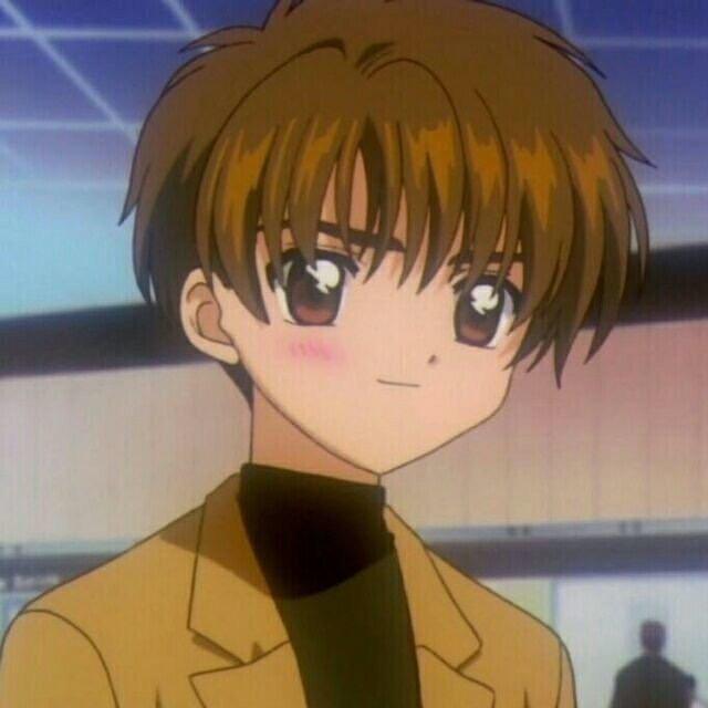小钢炮🐯