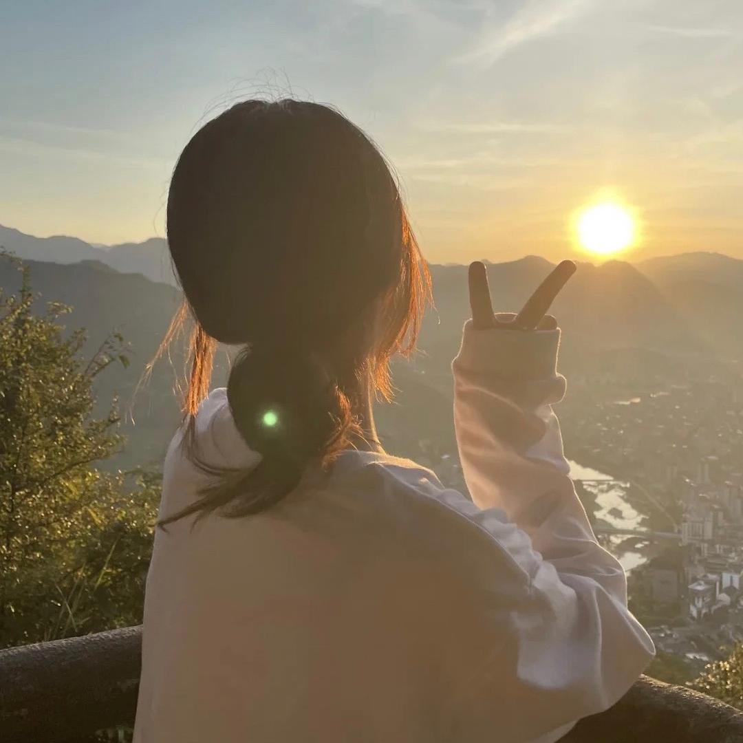菊子翰睿峰建筑