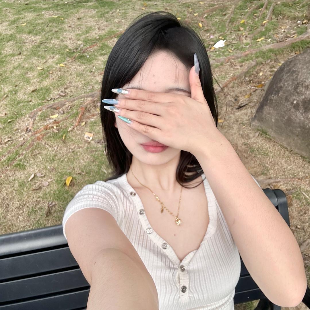 从今天开始不当屌丝