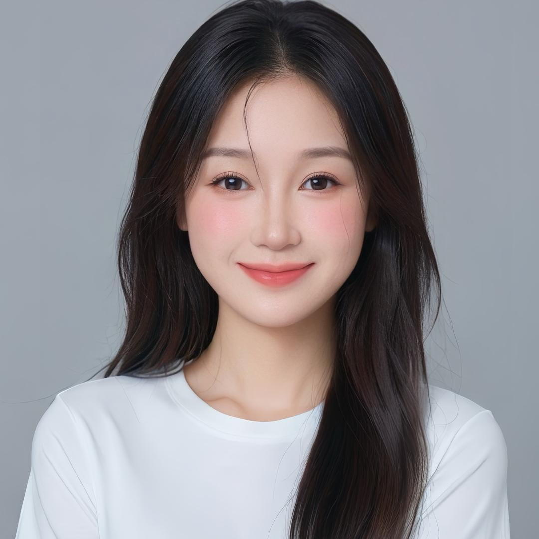 ♡Lᵒᵛᵉᵧₒᵤ♡娇娇🎀🧚🏻‍♀️