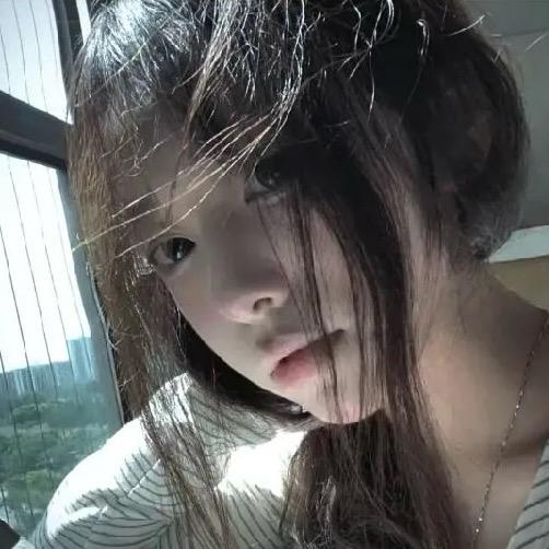 小懒猫头像