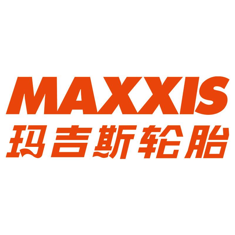 玛吉斯官方旗舰店