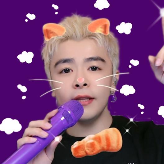 💫宣儿ᙏ̤ᴶᴸ💜⊹₊•︡ଓ˚¹⁰²⁶
