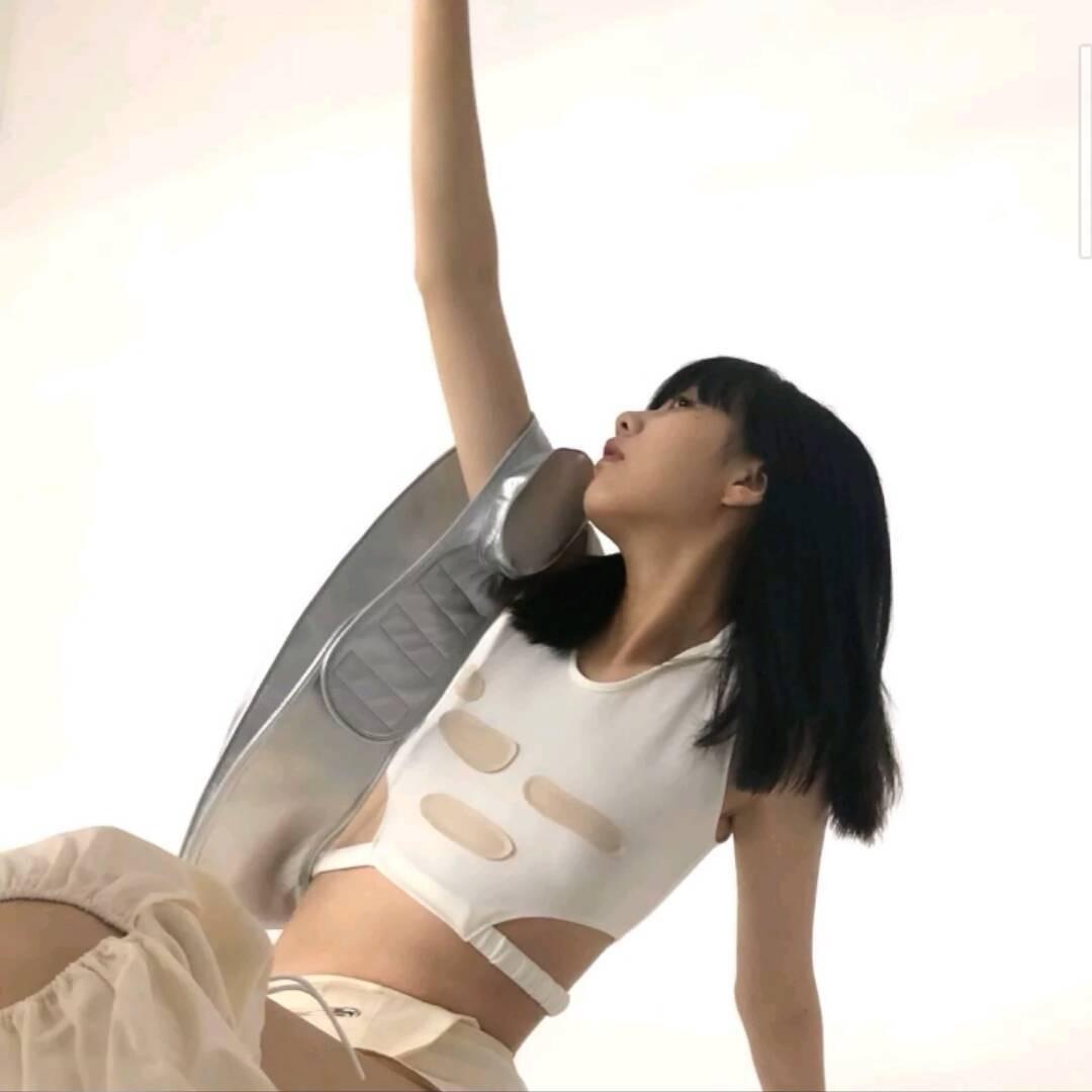 乐乐莓尤乐·