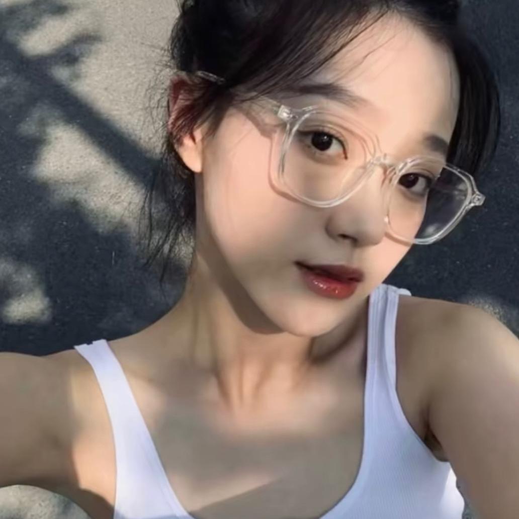 良晨好物