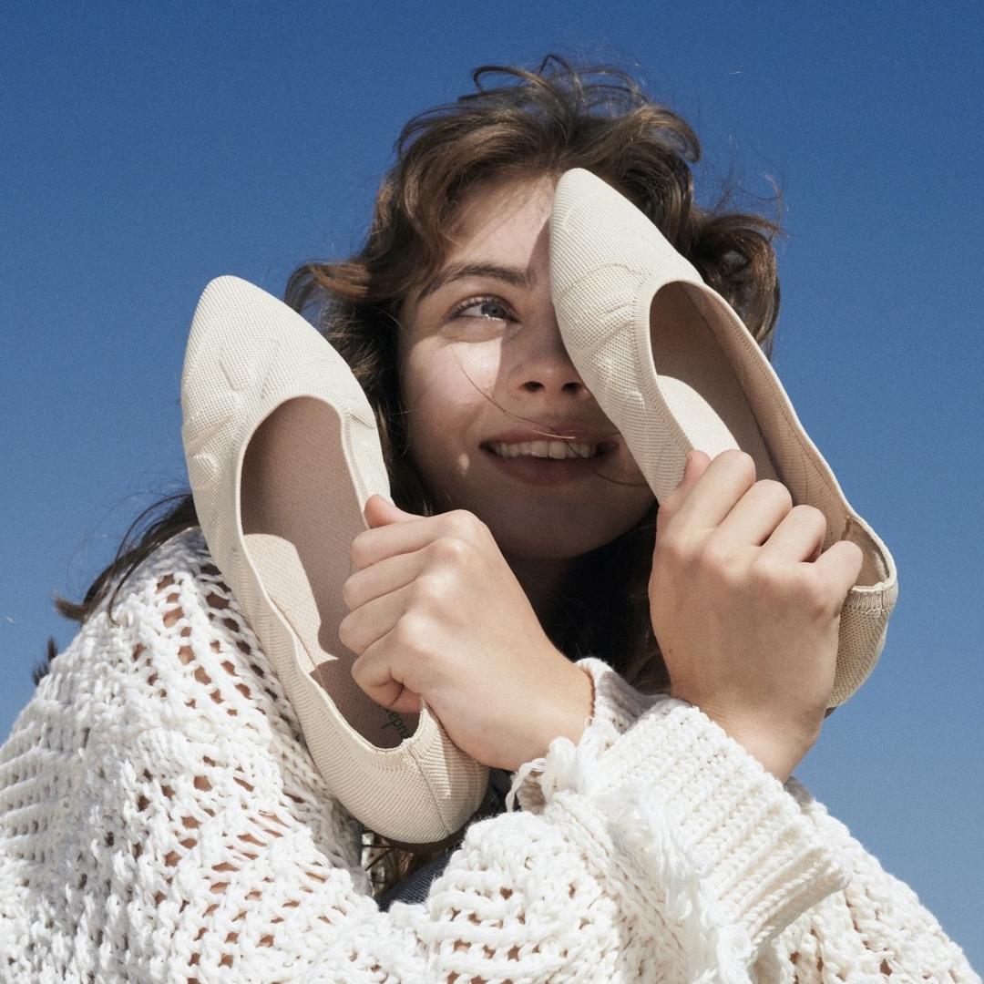 玛古芭MAGUBA户外鞋靴旗舰店