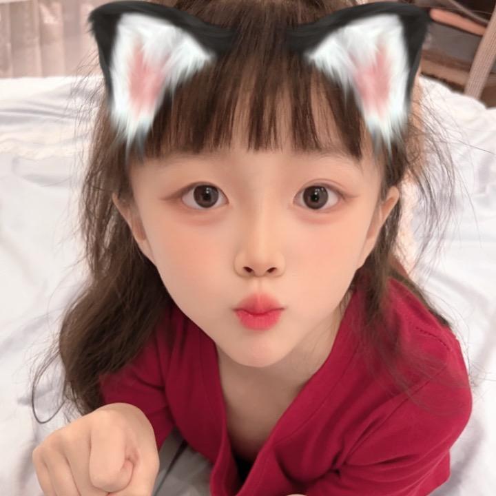 钰钰🐷