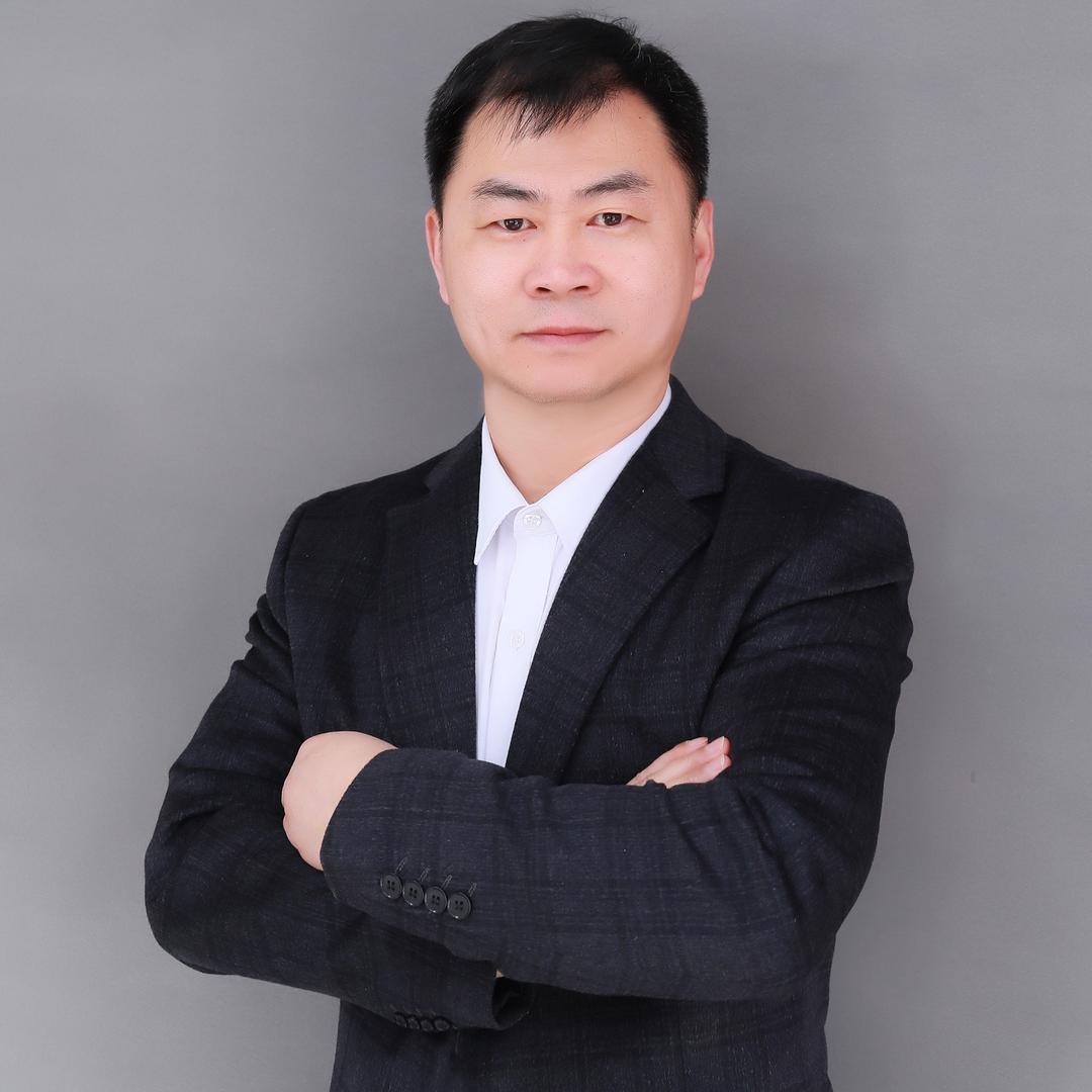 王宁麻辣烫创始人（王宁）