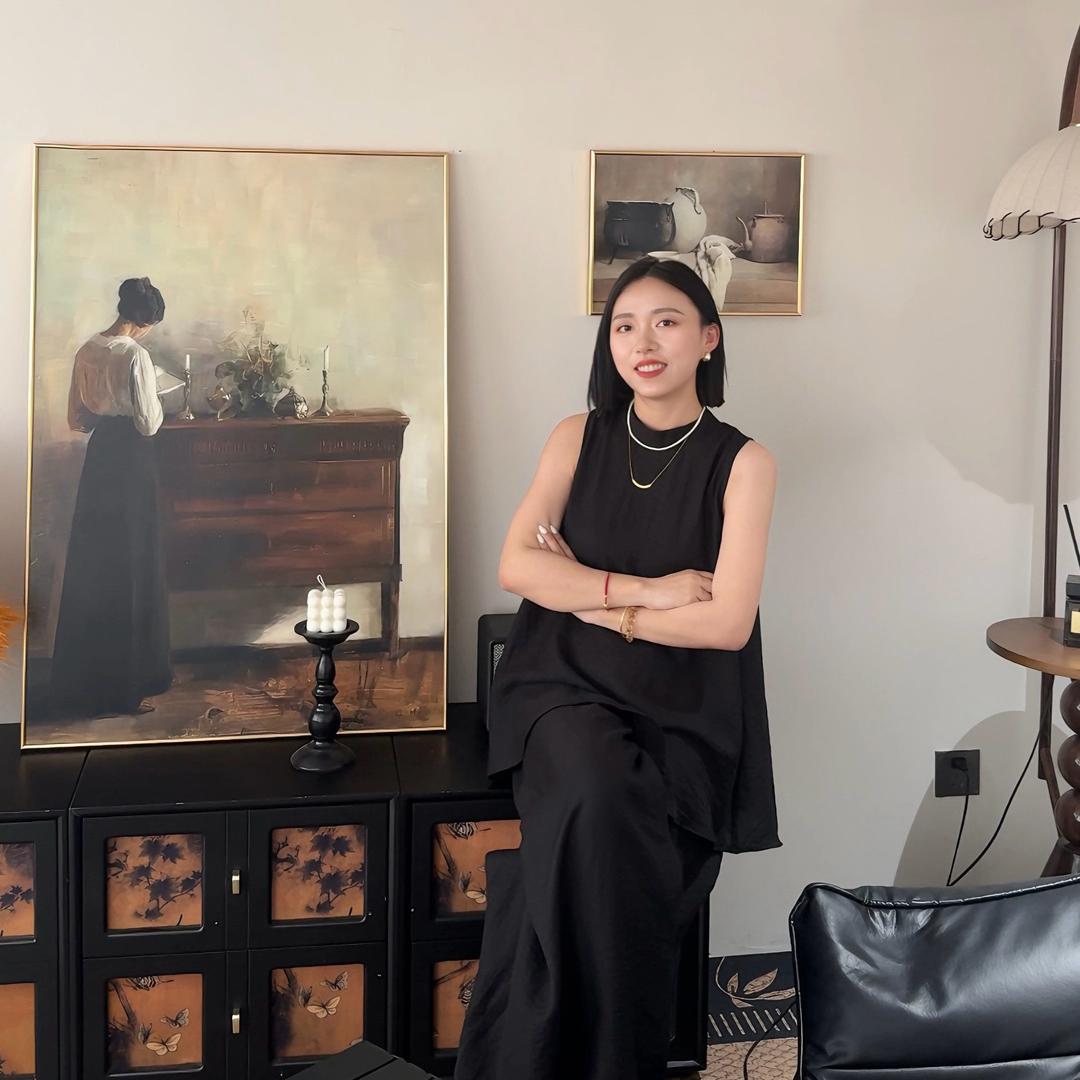 我是binbin