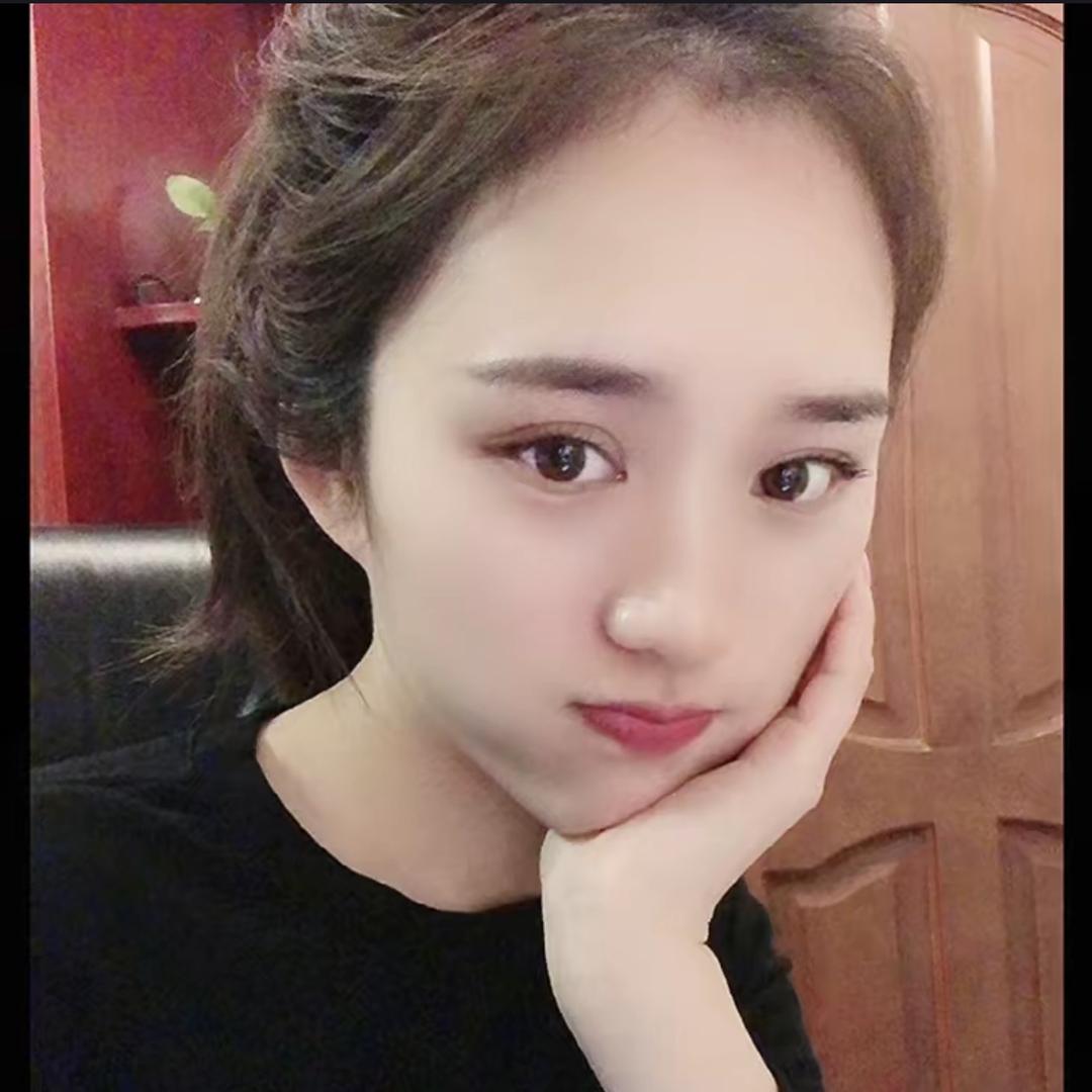 孔大人💄