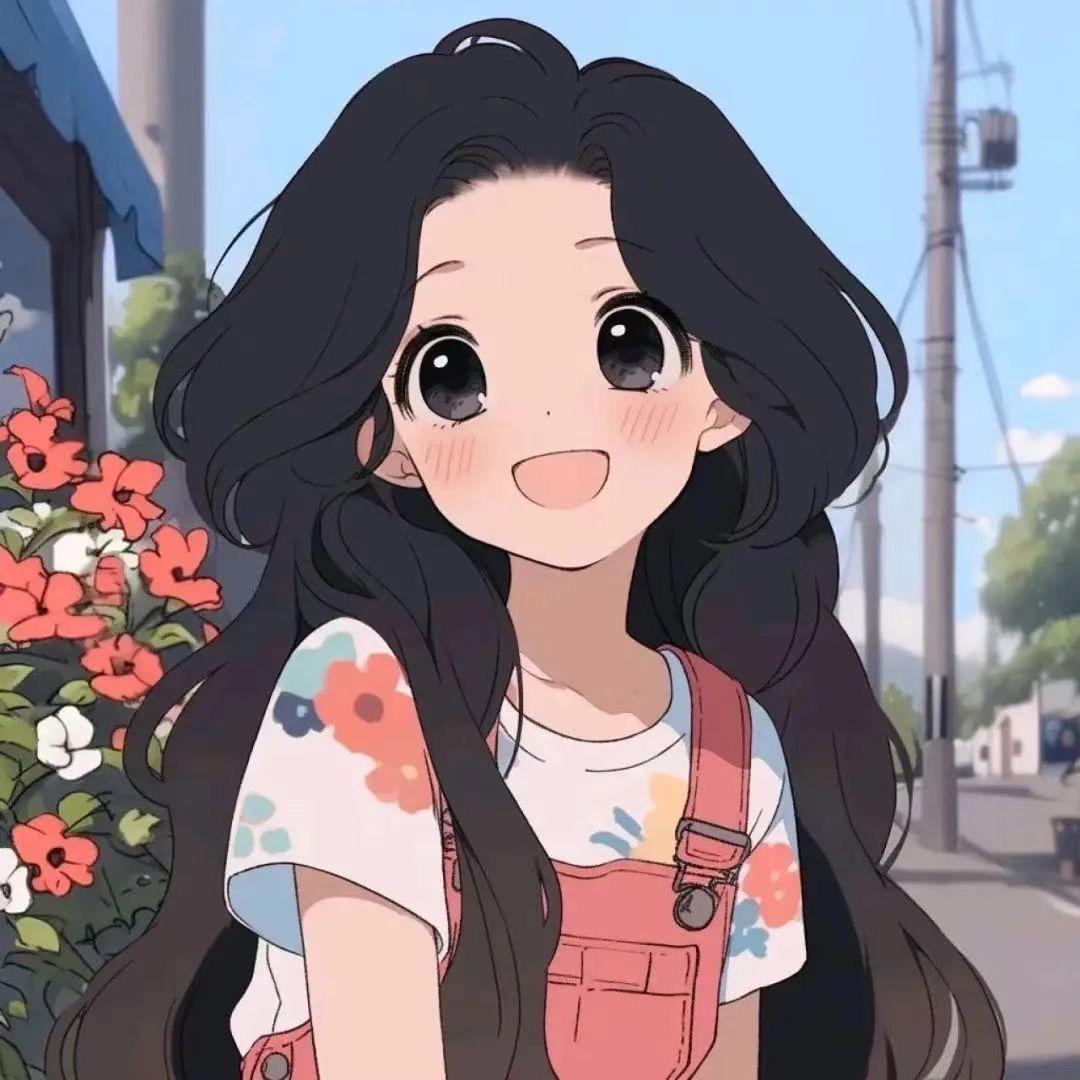 少一点心柿叭