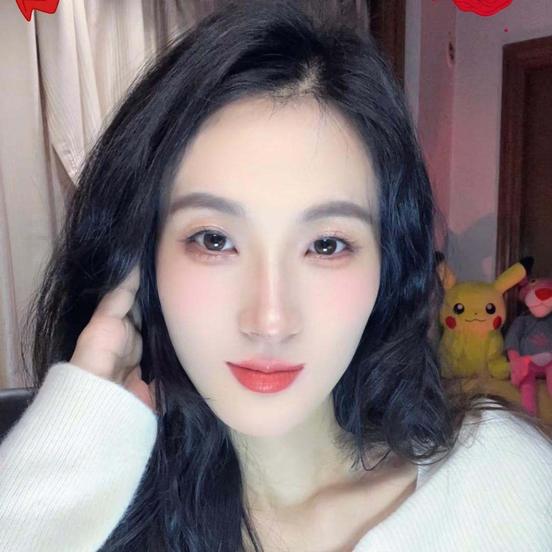 笑北
