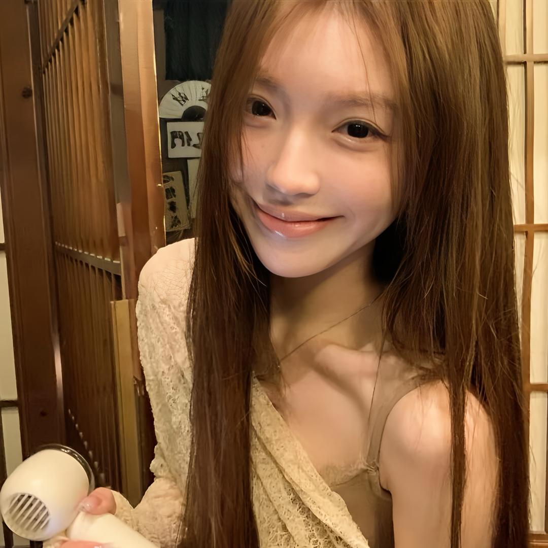 小黑🫐