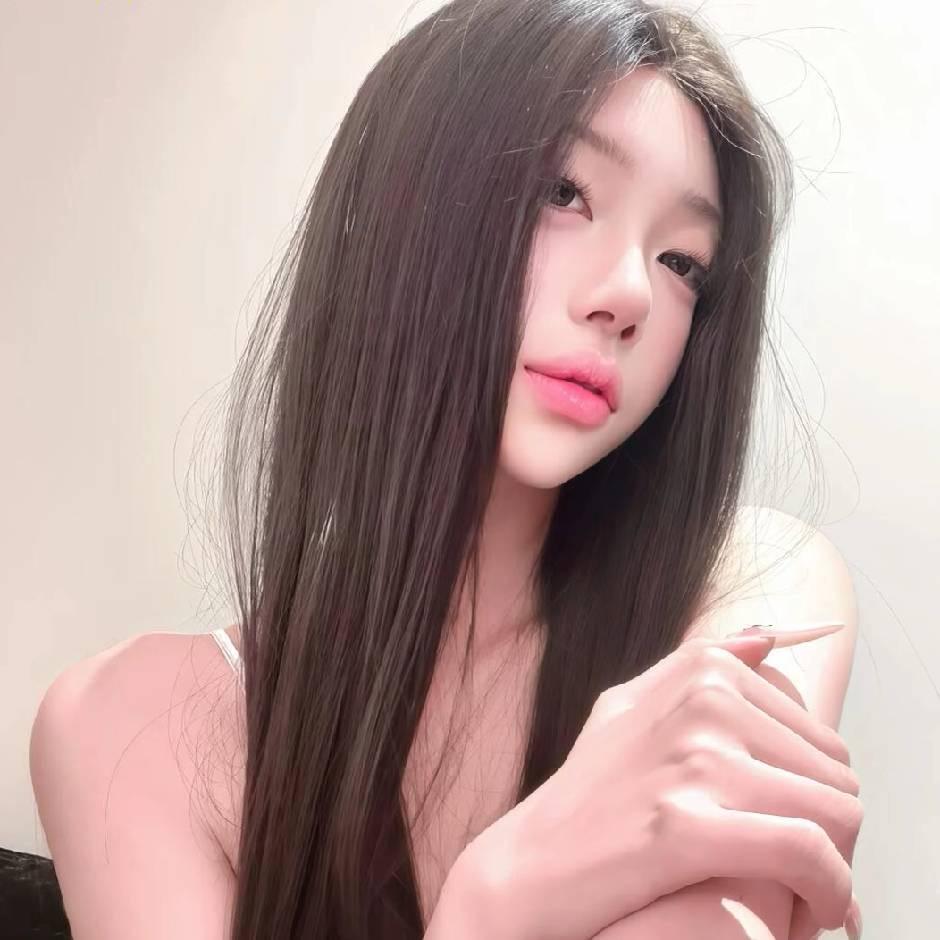 超雄抑郁症晚上屎没憋住被护工暴揍