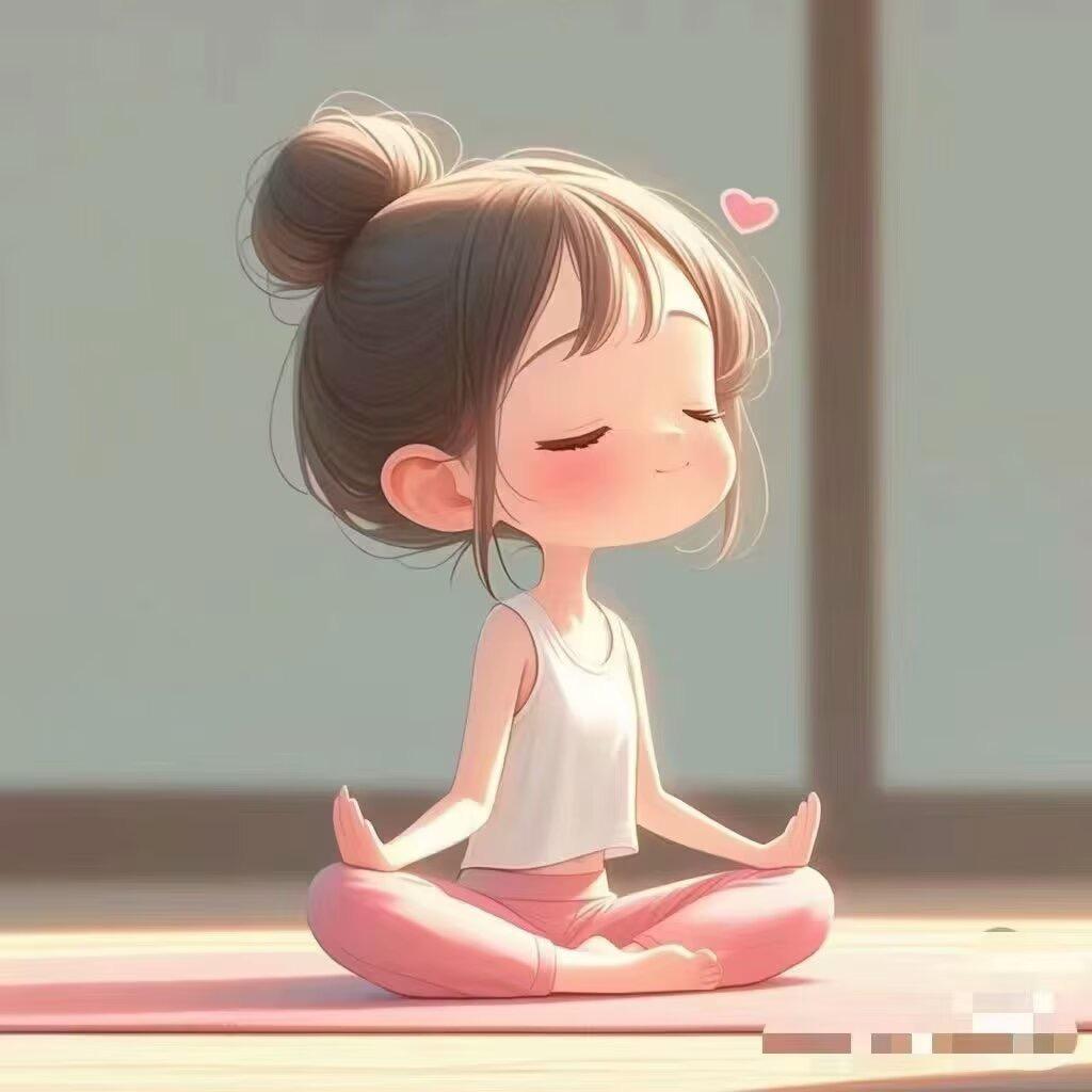 🍀甘肃艳姐😜