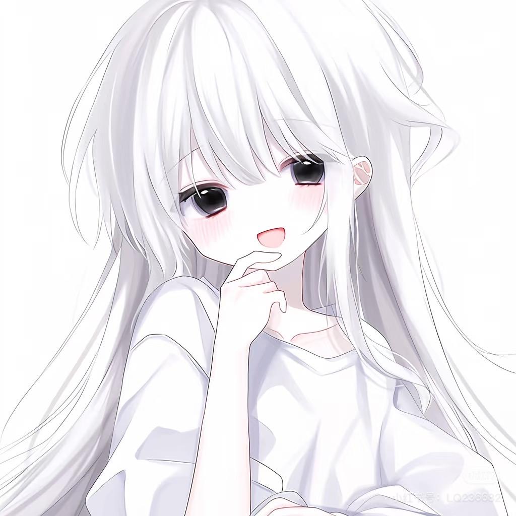 小淋宅