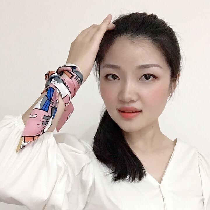 阳光叮呤