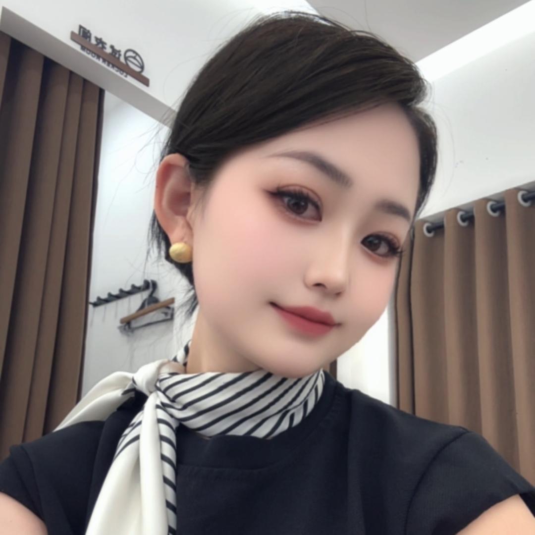 云南幺妹儿