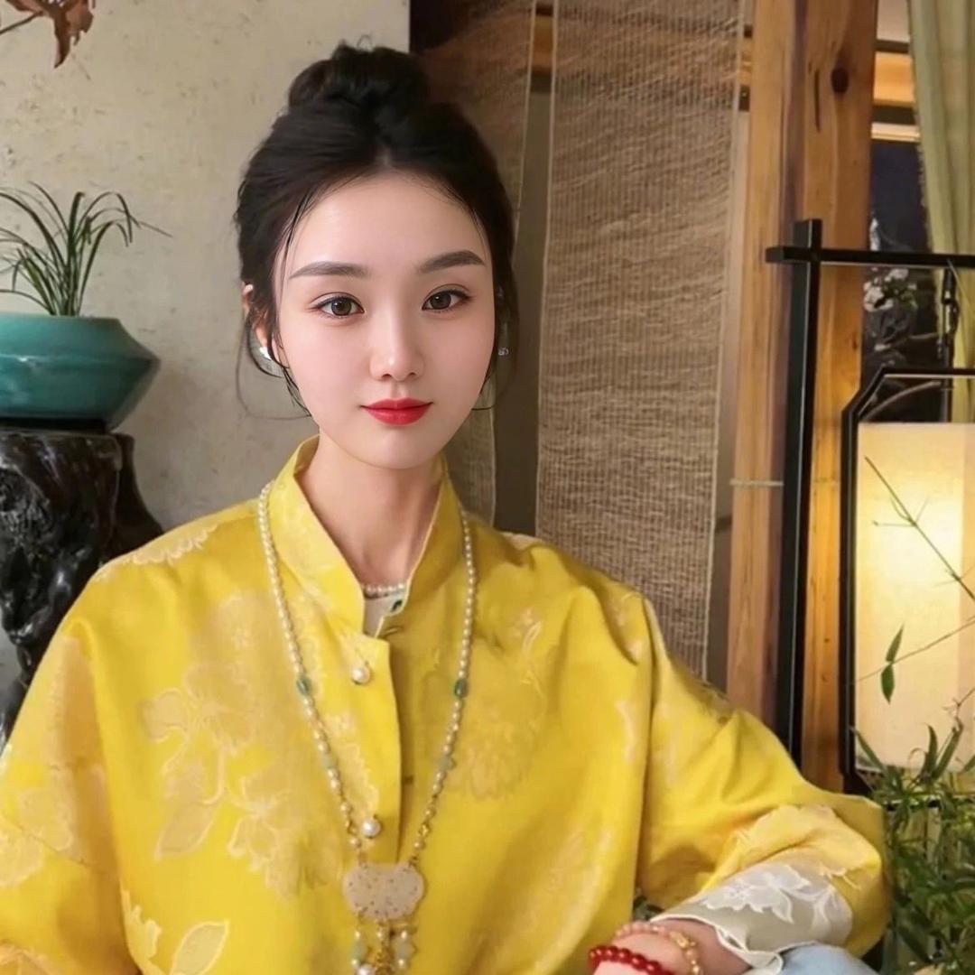 旃檀香舍❤️