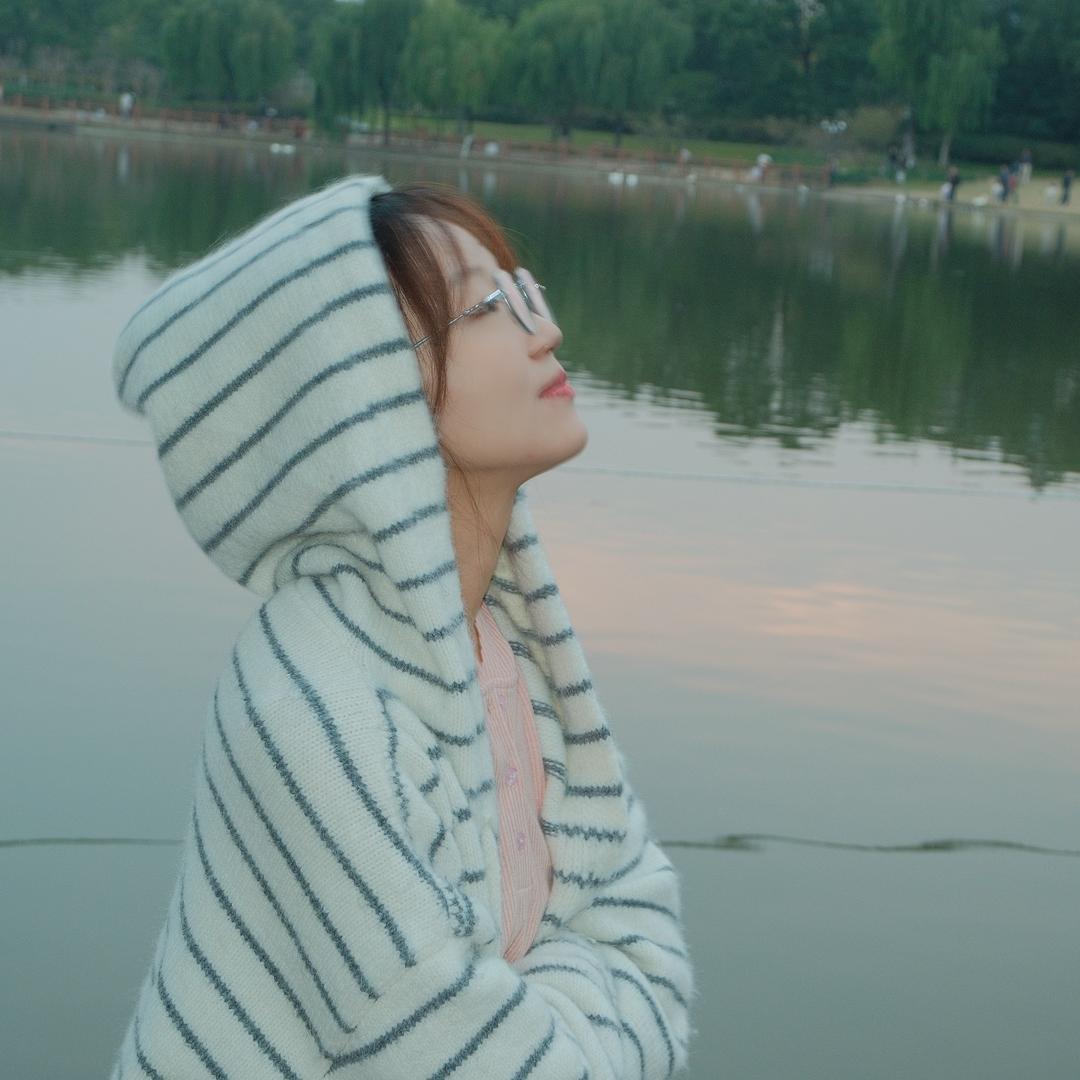 𝙣𝙚𝙬      ◡̈°🎐