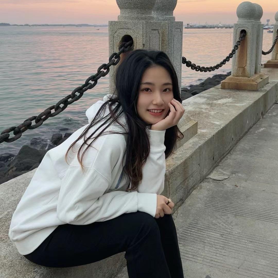 奇奇怪怪