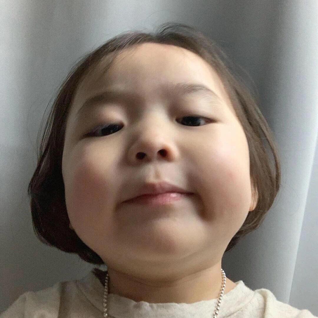 偲钱想厚🫡