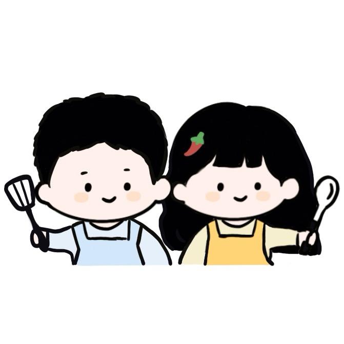 于小辣麻辣冷吃铺