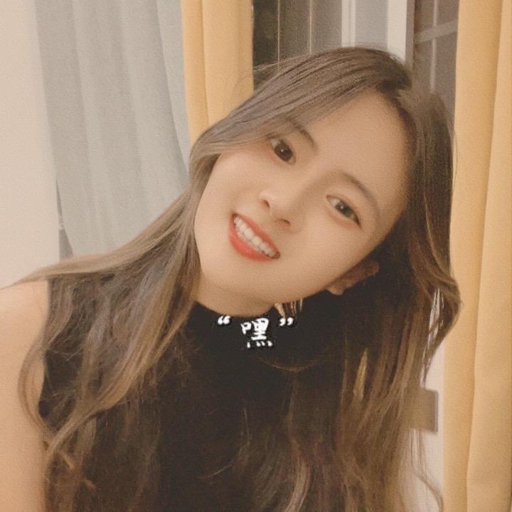 Ａ热恋鲜花幼稚琳