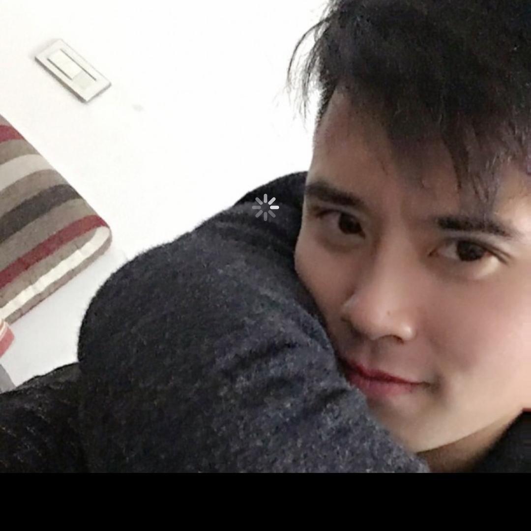 温州吴孟达