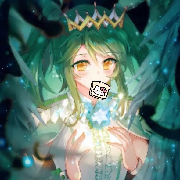 星箫爱狐少🐷ⁿᶠ🥕ᴹⁿ🍋ⁿ🐾ᴴᵘ
