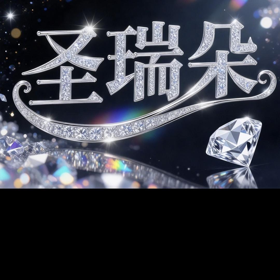 小朵优选店