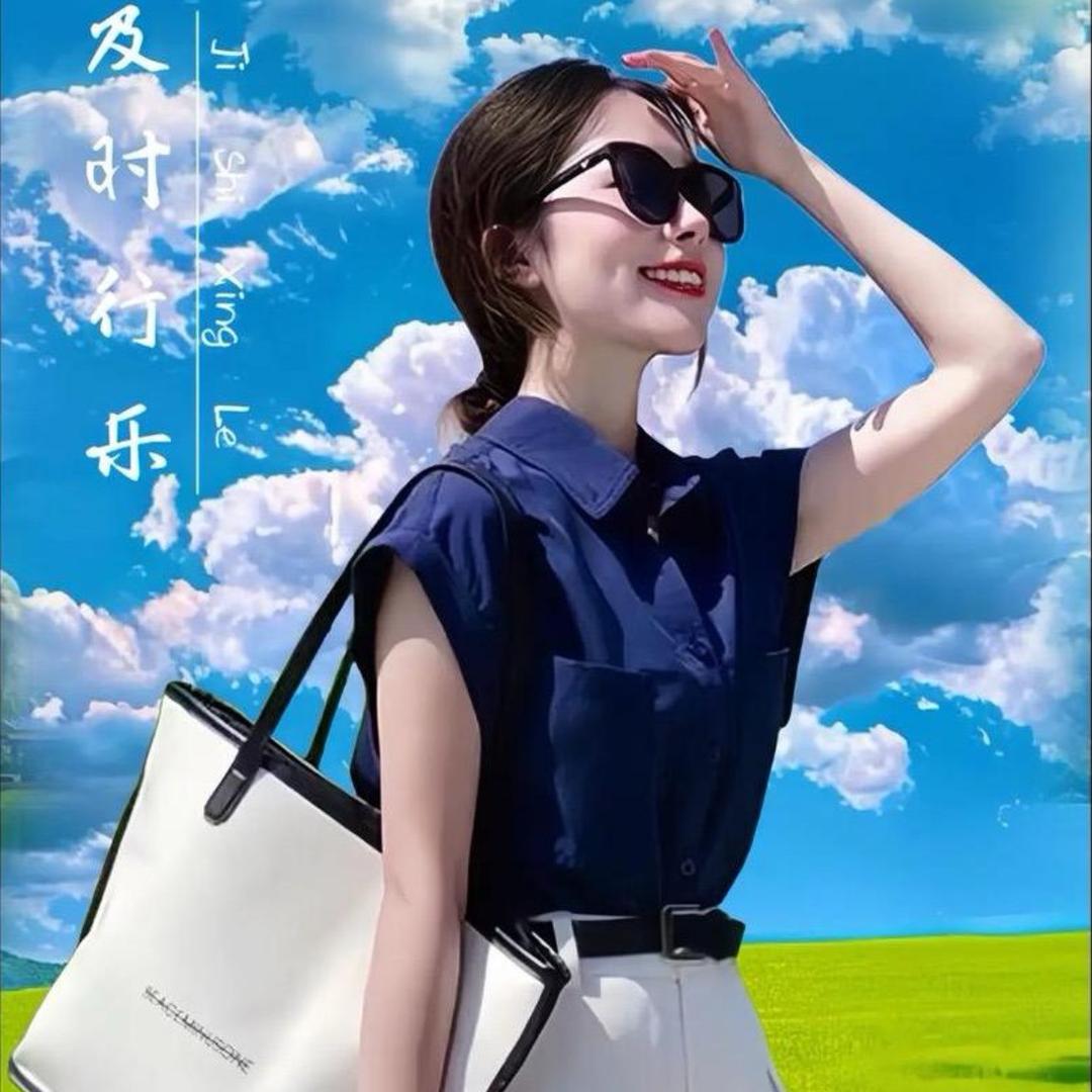 好开心女装