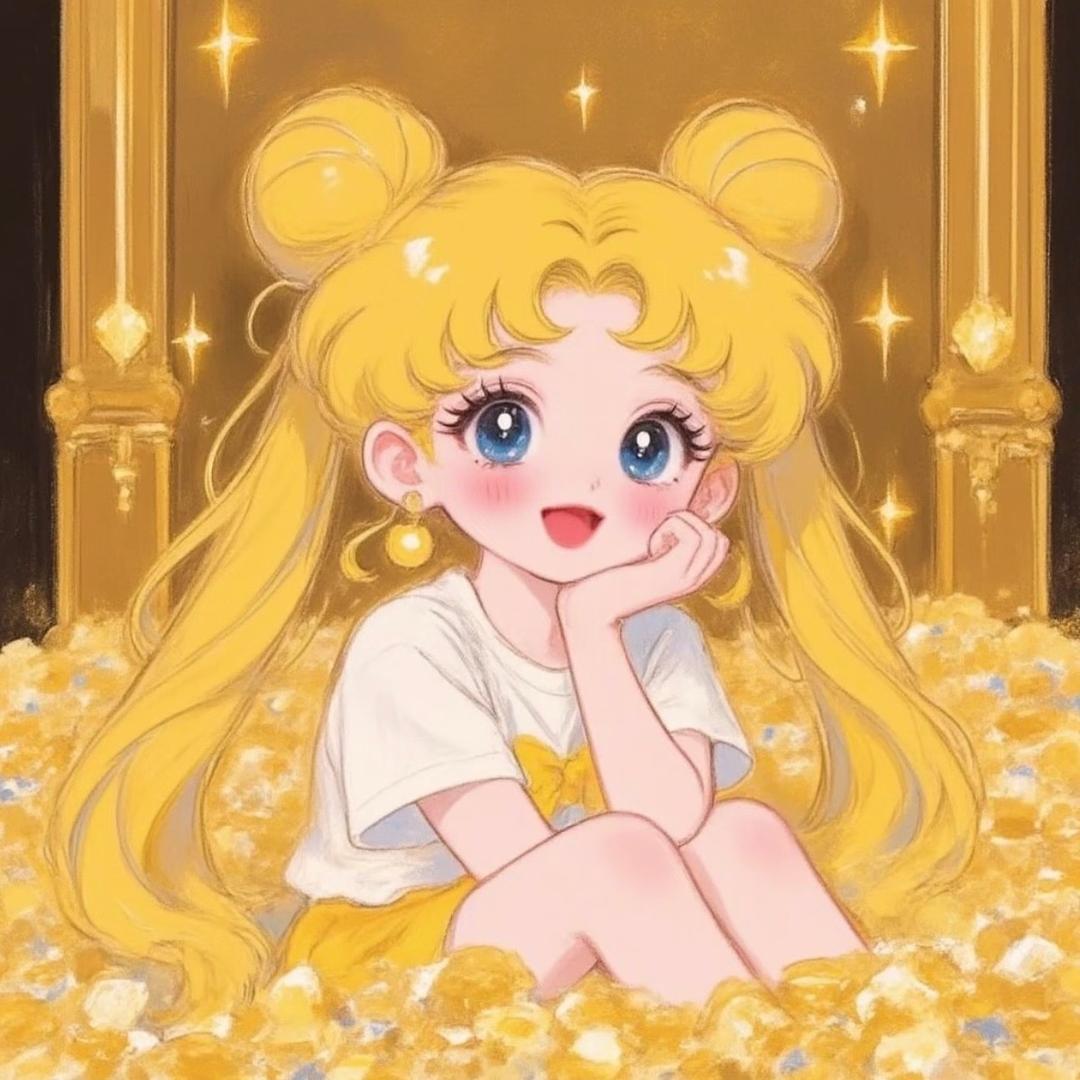 星期八恋爱