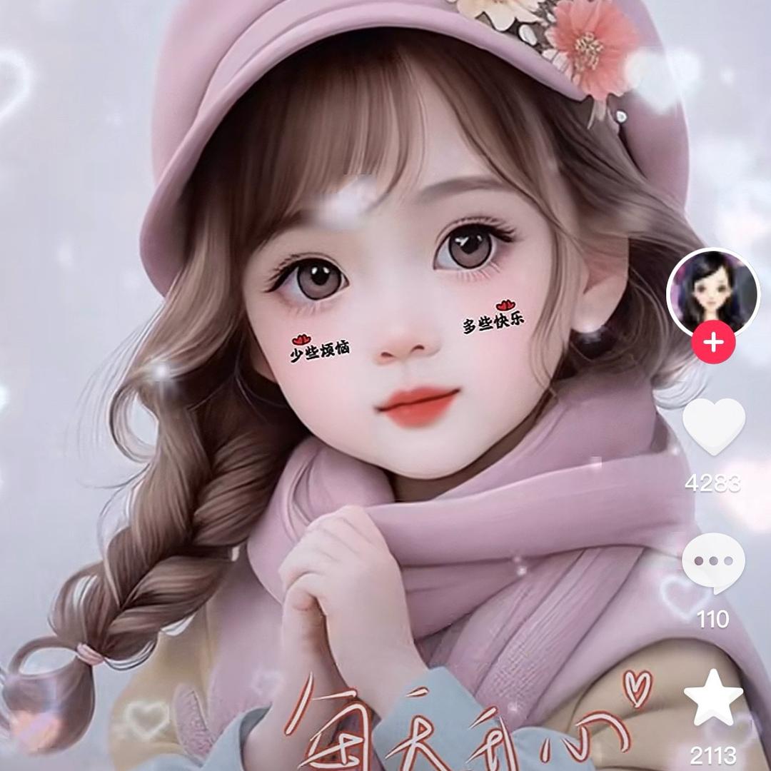 小精灵严