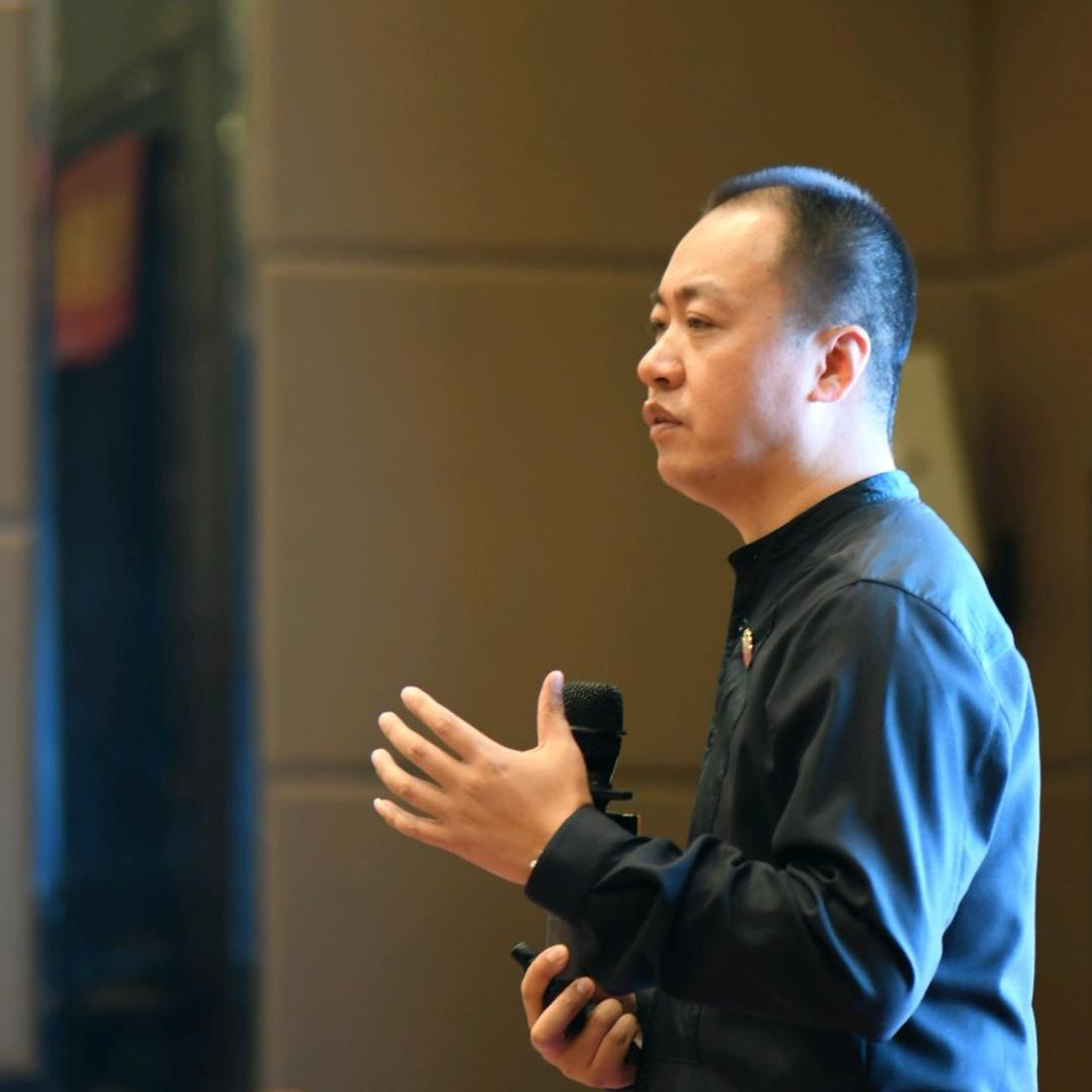帮爸家庭教育