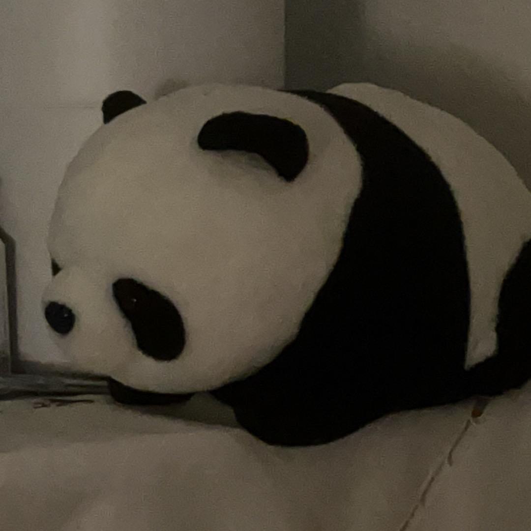 不愿意透露姓名