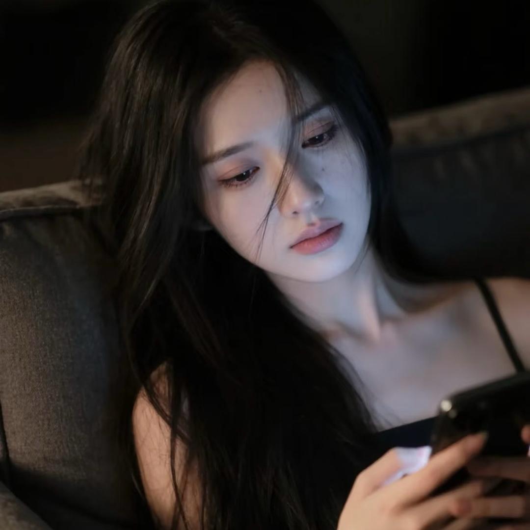 解忧.文案