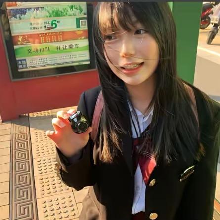 捞捞面