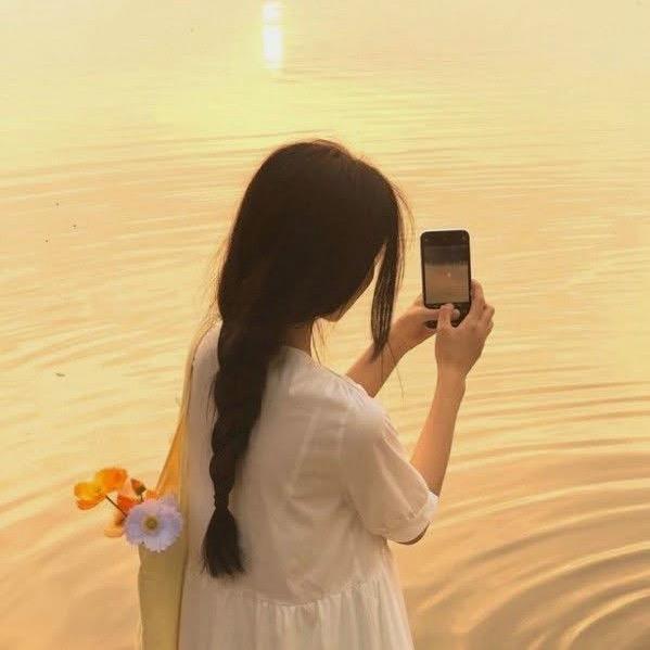 จบที่เรา เบาที่สุด